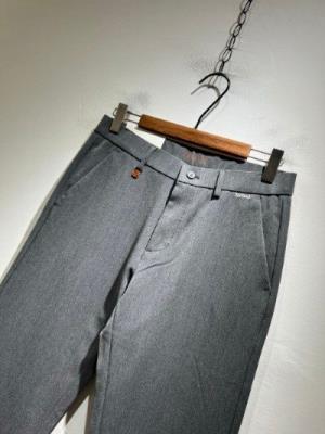wholesale quality zegna pants model no. 15